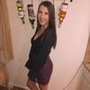 morganflanagan1